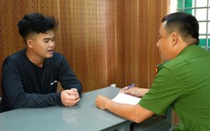 Gần 1 năm mới kiểm tra két sắt, chủ cơ sở tá hỏa phát hiện mất 30 lượng vàng 9999