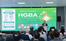 Định hình hệ sinh thái doanh nghiệp bền vững