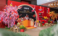 Masan Group (MSN): Một cổ phiếu, ba câu chuyện tăng trưởng