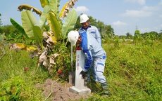 Thành công đến từ đồng thuận