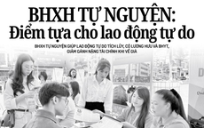 Báo in ngày 18-4: Cảnh giác lừa đảo đặt phòng, vé du lịch dịp lễ