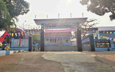 Nam sinh lớp 9 ngất xỉu, tử vong trong giờ học thể dục