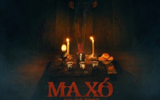 Thêm phim kinh dị Việt làm về "ma xó"