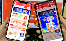 Vì sao 4 triệu người Việt chọn mua vé số trên Vietlott SMS?