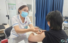 Trả giá vì chủ quan với vết xước "xoàng"