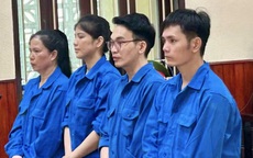 Kịch bản "ôm trọn" 65,5 tỉ đồng của 1 cựu nhân viên ngân hàng