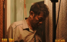 Thái Hòa "đỉnh thôi rồi" trong Anh Hùng