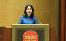 Ngày 24-11 hằng năm là Ngày Văn hóa Việt Nam, người lao động được nghỉ và hưởng nguyên lương