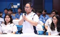 Dân số hôm nay, nguồn nhân lực ngày mai (*): Điều kiện cần và đủ cho bài toán dân số