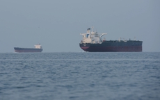 Điểm nóng xung đột ngày 25-4: Chiến thuật của ông Donald Trump khó đàm phán với Iran?