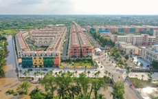 T&T Group và chiến lược bất động sản khác biệt: Chuẩn bị kỹ, thực hiện nhanh và tăng tốc hiệu quả