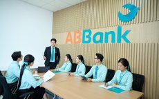 Đãi ngộ nhân sự, thu hút nhân tài, ABBank chuẩn bị nền tảng để bứt phá