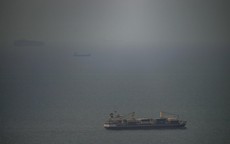 Châu Á đối mặt áp lực giá lương thực tăng