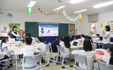 Metlife Foundation hỗ trợ hai tổ chức phi lợi nhuận tại Việt Nam