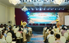 Tiến Thành làm mới du lịch bằng trải nghiệm và truyền thông số