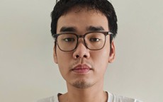 Bắt giữ nam thanh niên dùng clip nhạy cảm, ép người yêu cũ bán dâm