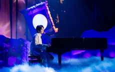 Bản sắc Gen Z qua "Thịnh vượng Việt Nam sáng ngời" của buitruonglinh