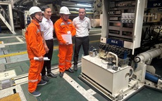 Giá điện buổi tối sẽ rất cao, người dùng điện nào cần chú ý?