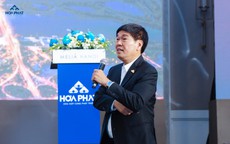 Lãnh đạo Hòa Phát, FPT, Masan, HAGL... nói gì khi cổ đông chất vấn về giá cổ phiếu?