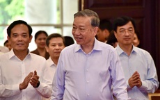 Những thông tin nổi bật tại TPHCM trong ngày 27-4
