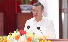 Tin vui cho người dân Cần Thơ: Sẽ được khám sức khỏe  định kỳ mỗi năm một lần
