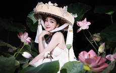 Đổi lời ca khúc "Người Việt mình thương nhau" của Cẩm Ly, Hòa Minzy