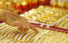 Doanh nghiệp kinh doanh vàng vay vàng trong dân: Không cấm nhưng ai dám cho vay?