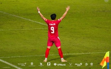 "Viên ngọc" Đình Bắc vẫn cần được mài giũa