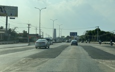 Tin vui cho người thường chạy xe qua 2 trạm thu phí trên Quốc lộ 51