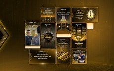 [TopCV] Điểm nghẽn trong tuyển dụng: Khi việc “nói đúng trọng tâm” trở thành lợi thế kết nối