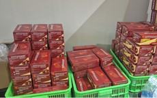 Phát hiện nhiều bất thường khi đồng loạt kiểm tra đột xuất 2 doanh nghiệp ở Khánh Hoà 