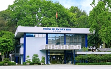 90 chương trình STEM tham gia đề án nhân lực công nghệ cao