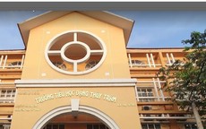 Vụ nghi ngộ độc thực phẩm ở TPHCM: 46 học sinh nhập viện, kiểm tra đơn vị cung cấp suất ăn