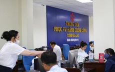 Gia Lai quy định mức chi đến 500.000 đồng/hồ sơ xử phạt vi phạm hành chính