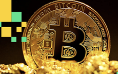 Thị trường tiền số hôm nay, 29-4: “Cơn gió ngược” áp sát Bitcoin