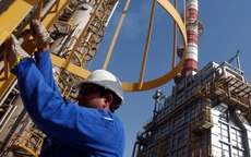 Đằng sau cú sốc UAE rời OPEC