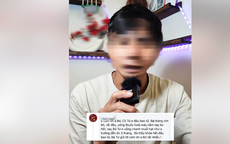 Đề xuất phạt nặng hành vi phát tán nội dung chữa bệnh phản khoa học