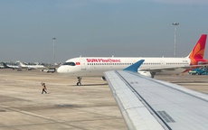 Công an TPHCM khuyến cáo quy định mới, người đi máy bay lưu ý