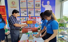 Lan tỏa giá trị tư tưởng, đạo đức, phong cách của Bác đến người lao động