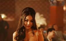 Thanh Hằng "đối đầu" Hồng Ánh, Văn Mai Hương lộ diện bất ngờ