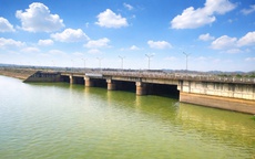 Công ty Thủy điện Buôn Kuốp sẵn sàng cho mùa khô 2026