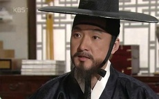 Tài tử "Chuyện tình ở Sungkyunkwan" qua đời đột ngột