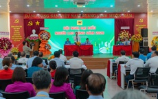 Bình Điền vượt 10.000 tỉ đồng doanh thu, khẳng định vị thế dẫn đầu ngành phân bón