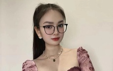 Ca sĩ Thiện Nhân mất tích?