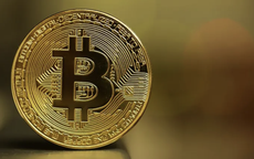 Thị trường tiền số hôm nay, 7-4: Bitcoin sẽ lặp lại kịch bản năm 2022?