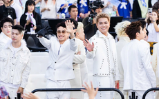 Huy động các nguồn lực xã hội để phát triển văn hóa