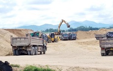 Gia Lai tổ chức họp khẩn trước “cơn sốt” giá vật liệu xây dựng