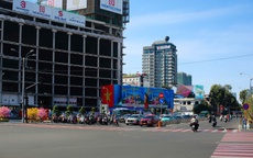 Dự báo thời tiết hôm nay, 8-4: TPHCM và Nam Bộ nơi nào vượt 37 độ C?