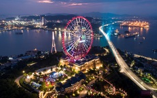 Lấy ý kiến nhân dân về việc thành lập thành phố Quảng Ninh