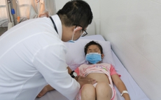 Xác định nguyên nhân khiến 86 người nhập viện sau khi ăn bánh mì